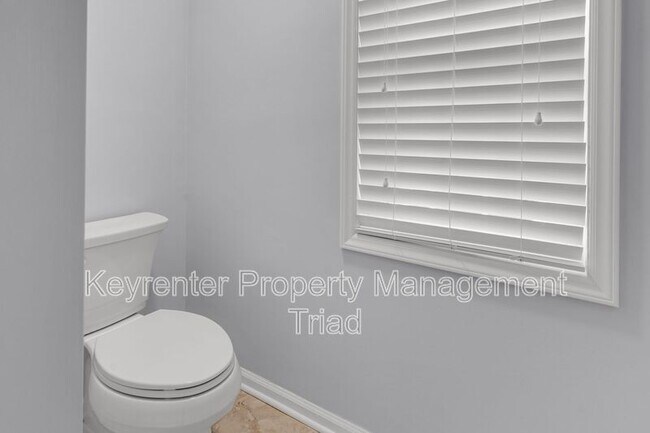 Building Photo - 1 Brandywine Cir