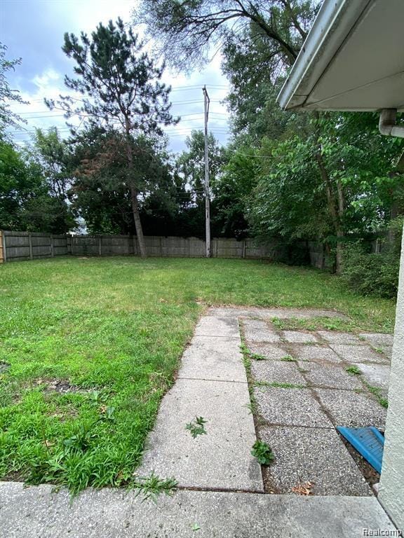 Building Photo - 3358 Poplar Ave