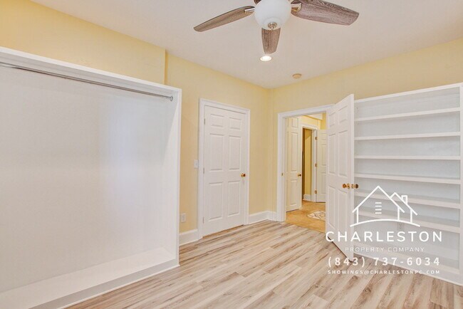 Building Photo - 1739 Indigo Island Dr