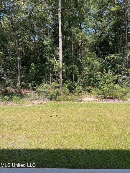 Building Photo - 12258 Frazier Ln
