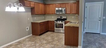 Building Photo - 209 Ashley Dr