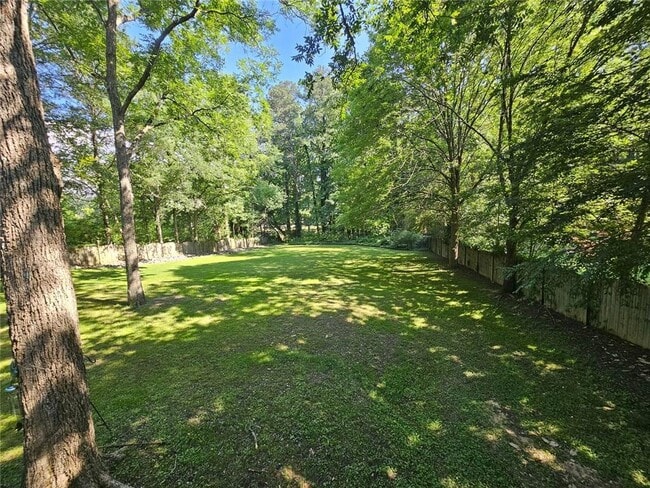 Building Photo - 1473 Mayfield Rd