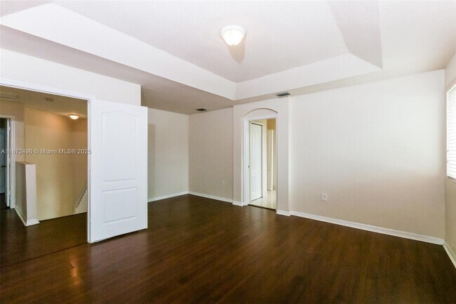 Building Photo - 22701 SW 103rd Ct