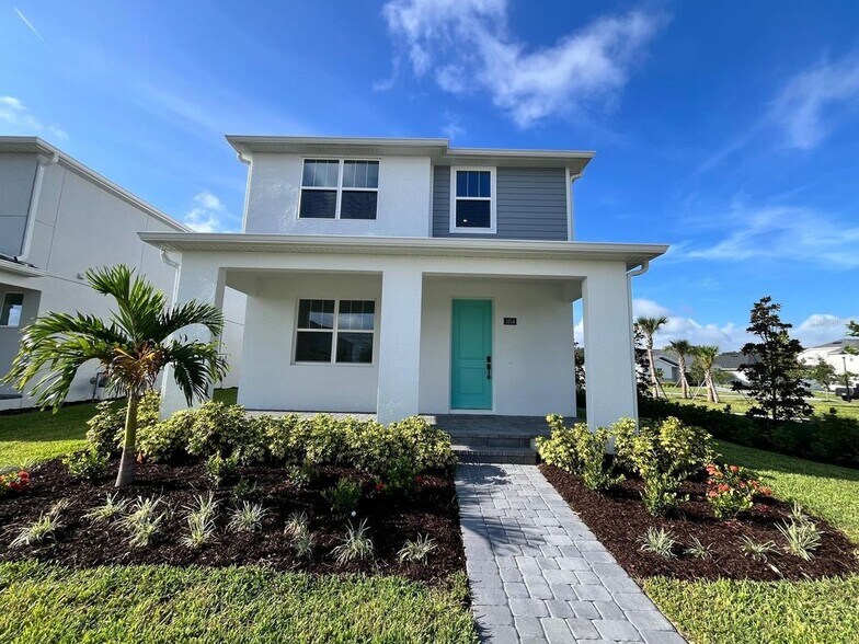 Building Photo - 1614 Ridgeback Ln