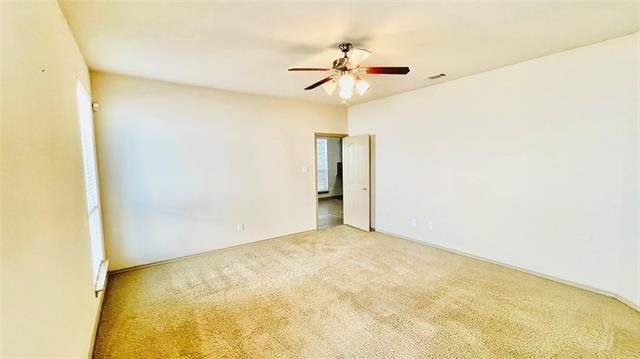 Building Photo - 1440 Preakness Dr