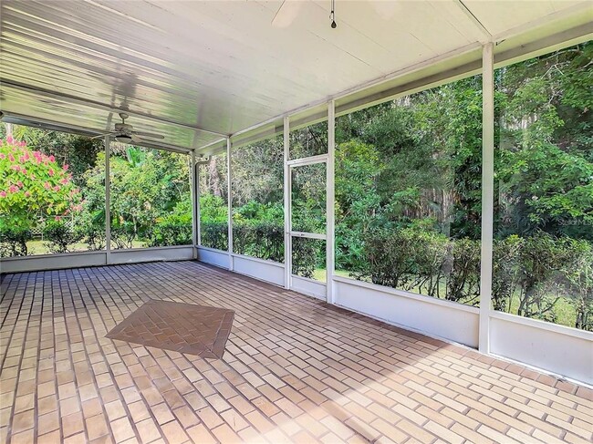 Building Photo - 6708 Yardley Way