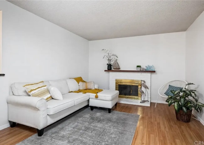 Building Photo - 4411 Boston Way