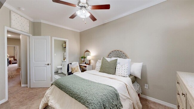 Building Photo - 2155 Big River St