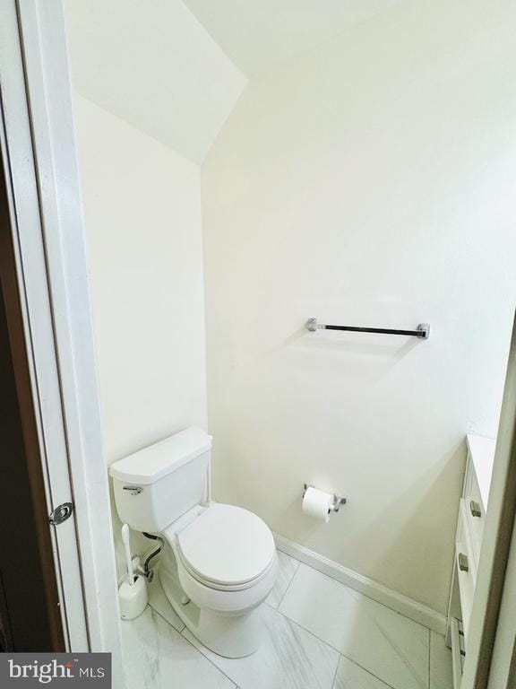 Building Photo - 22 Wyckwood Ct