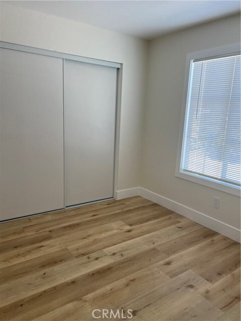 Building Photo - 14743 Rockrose St