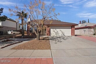 Building Photo - 11799 Stone Castle Dr