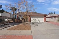 Building Photo - 11799 Stone Castle Dr