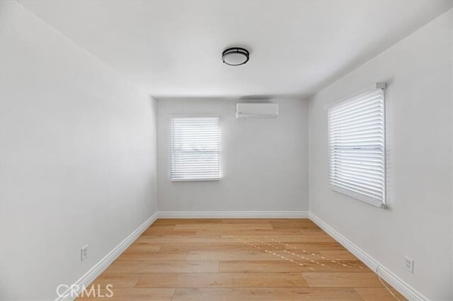 Building Photo - 2313 Schoolside Ave