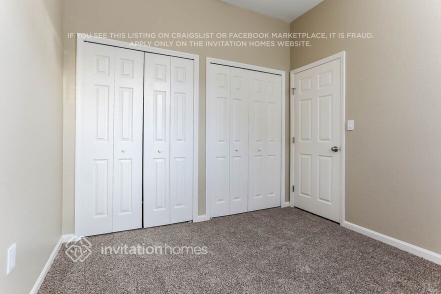 Building Photo - 6283 SW 165th Ave