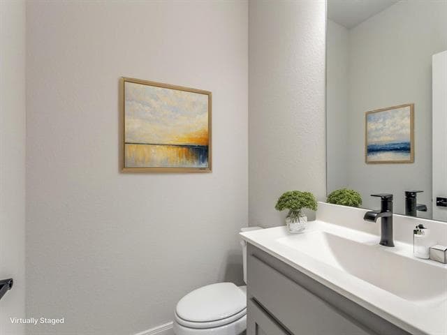 Building Photo - 4823 Fuller Ct