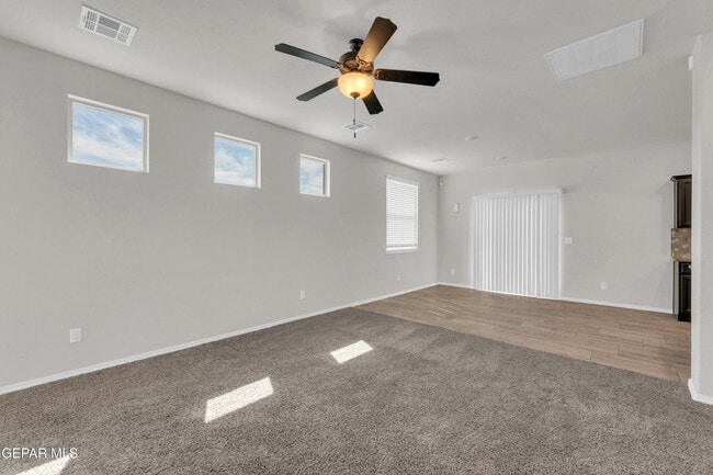 Building Photo - 11474 Dawn Vw Rd