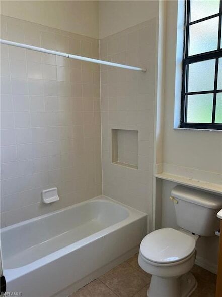 Building Photo - 7515 Bristol Cir