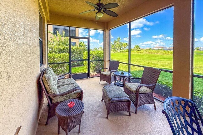 Building Photo - 7112 Grand Estuary Trail