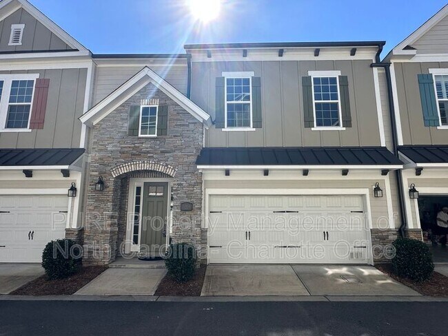 Building Photo - 9209 Colin Crossing Ct