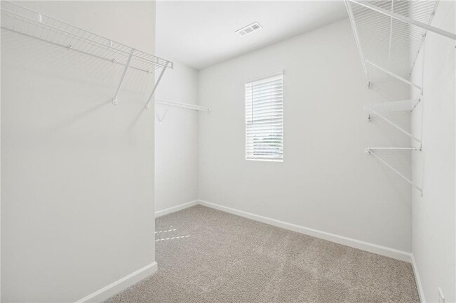 Building Photo - 177 Whitewood Dr