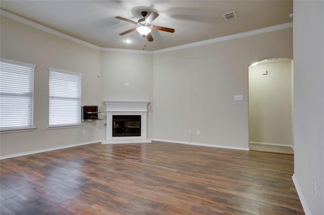 Building Photo - 11804 Hamptonbrook Dr