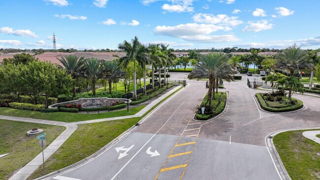 Building Photo - 12772 Anthorne Ln