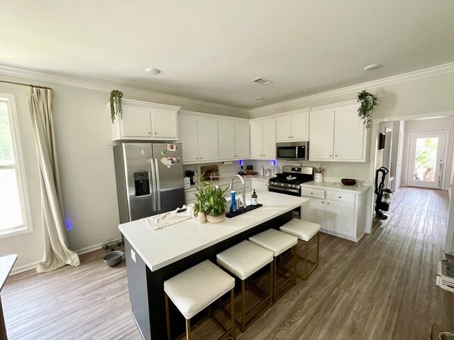 Building Photo - Beautiful 3/2 Home for Rent next to Brandon High School!