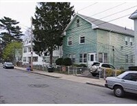 Building Photo - 80 Sunnyside St
