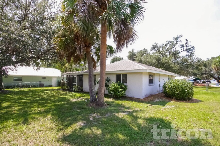 Building Photo - 8105 Longbay Blvd