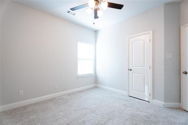 Building Photo - 310 Saltmeadow Ln