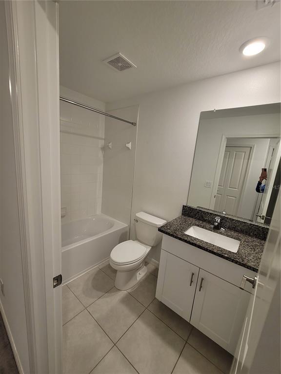 Building Photo - 21842 Lyonia Ln