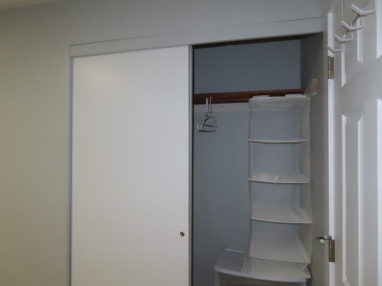 Building Photo - 17904 1st Ave NE