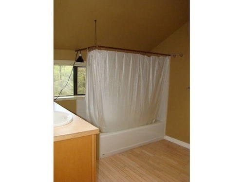 Building Photo - Country Living At Its Finest! Beautiful 3BD/2BA Home~Privacy, Storage, and Beautiful Scenery!