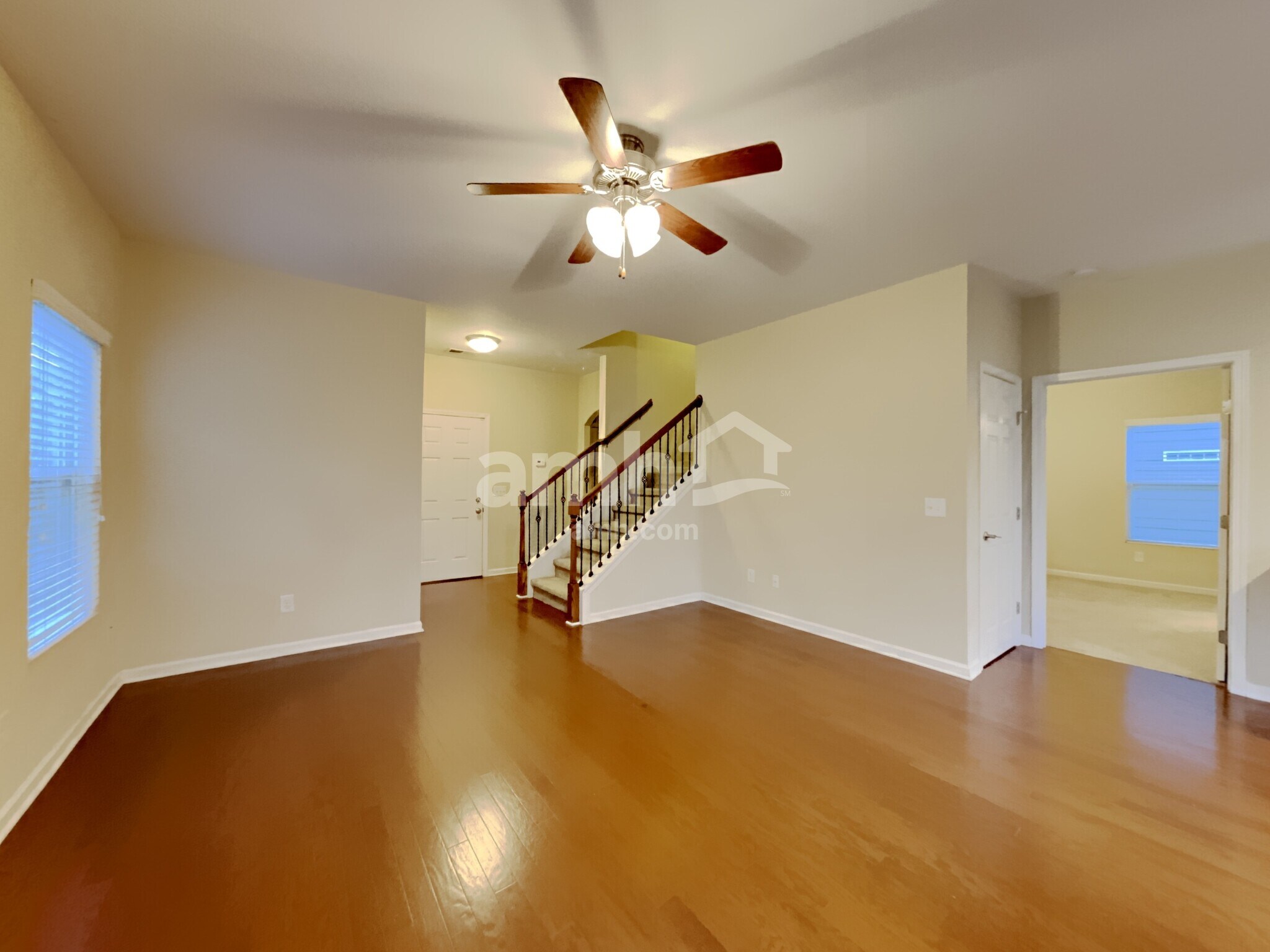 Building Photo - 308 Dunnwood Loop