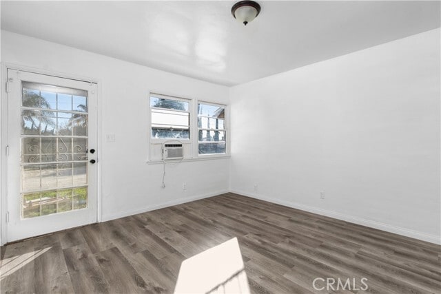 Building Photo - 731 Michigan Ave