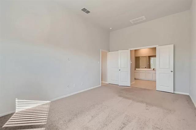 Building Photo - 6208 Painswick Dr