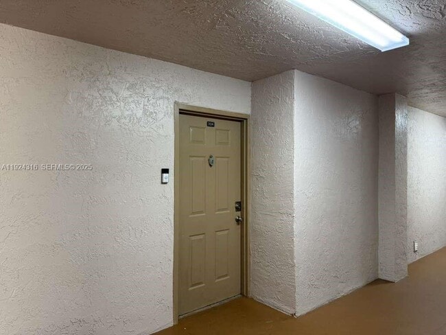 Building Photo - 15221 SW 80th St