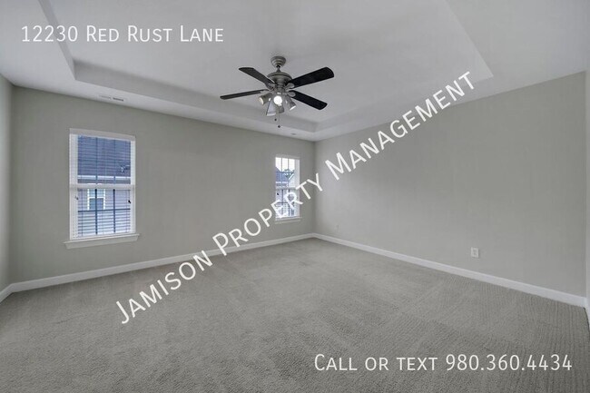 Building Photo - 12230 Red Rust Ln