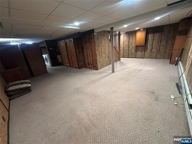 Building Photo - 74 Rosemont Ave