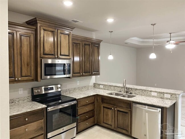 Building Photo - 5354 Woodlet Ct