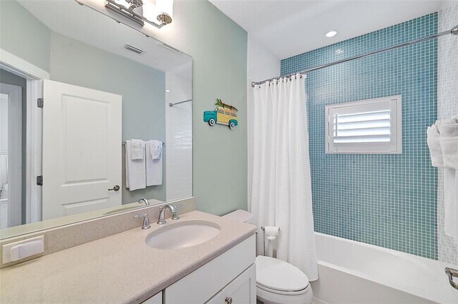 Building Photo - 830 Tarawitt Dr