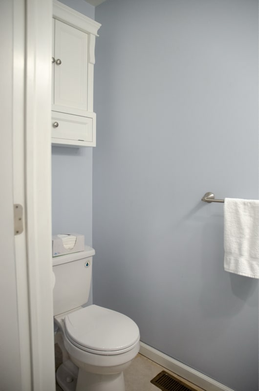 Building Photo - 22 E Garfield St