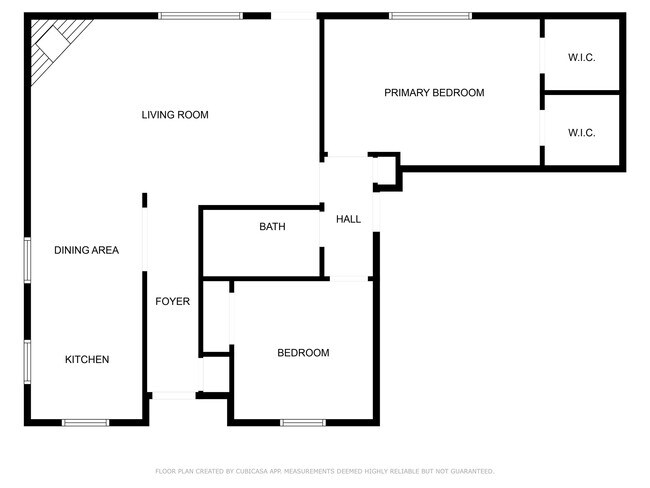 Building Photo - 5315 11th St