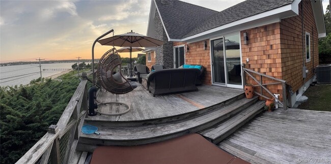 Building Photo - 2 W Hillover Rd