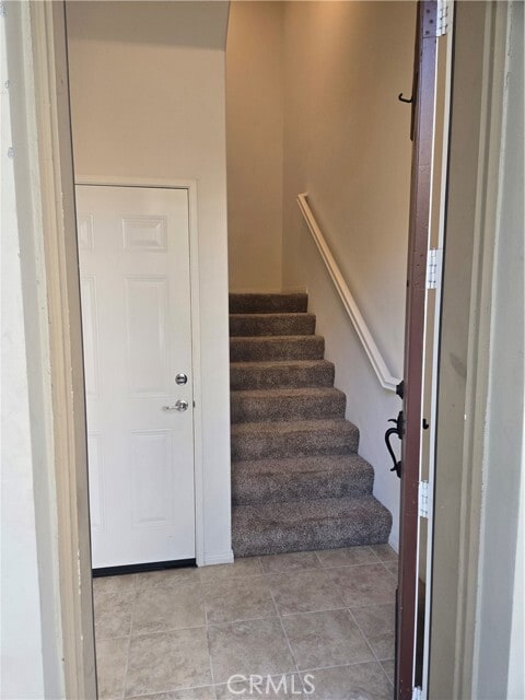 Building Photo - 73 Plateau