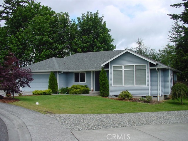 Primary Photo - 1328 Heritage Hills Ct