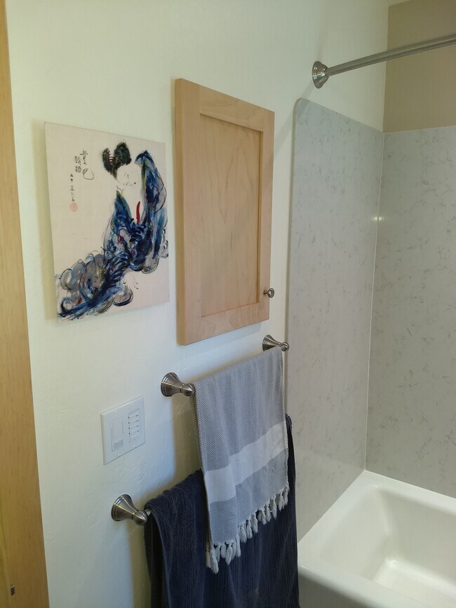 Building Photo - 3405 Mount Veeder Rd