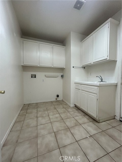 Building Photo - 1534 Hidden Ranch Dr