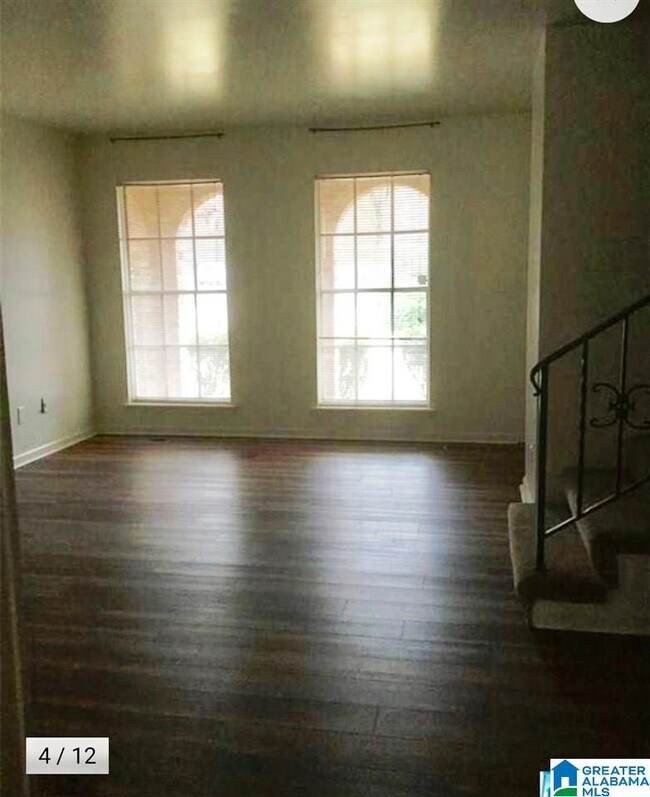 Building Photo - 2136 Lynngate Dr