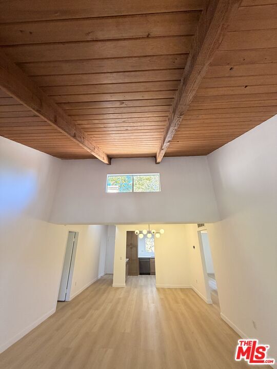 Building Photo - 18350 Hatteras St